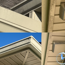 House-Washing-and-Concrete-Cleaning-in-Twin-Beech-Estates-Fairhope-AL 1
